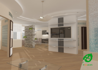 Работа 1781049