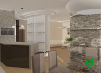 Работа 1781046