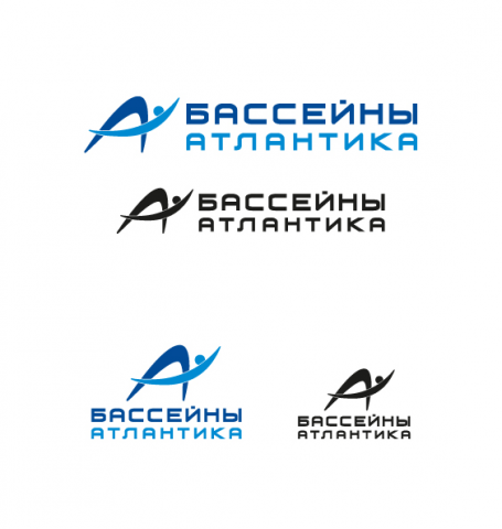 Работа 3235742