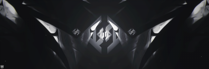 2D Header