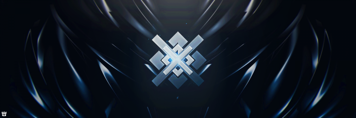 2D Header