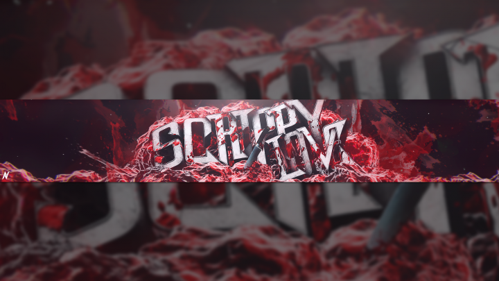 3D Header