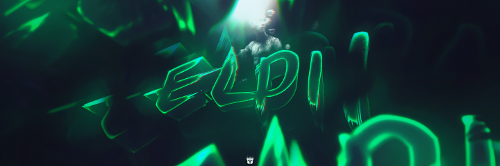 3D Header