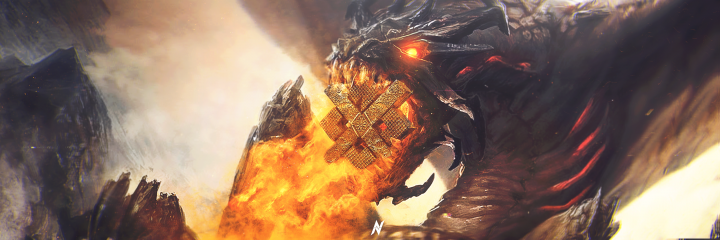 3D Header