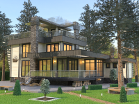 Работа 2780747