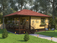 Работа 2718747