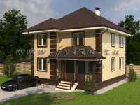 Работа 2718745