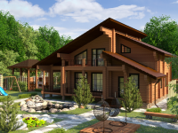 Работа 2623115