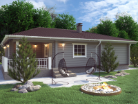 Работа 2623103