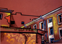 Работа 1584662