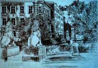 Работа 1584660