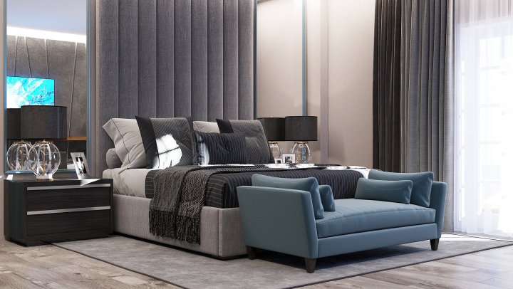 Работа 3552376