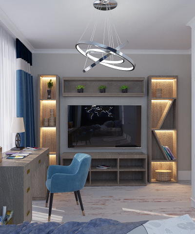 Работа 3518890