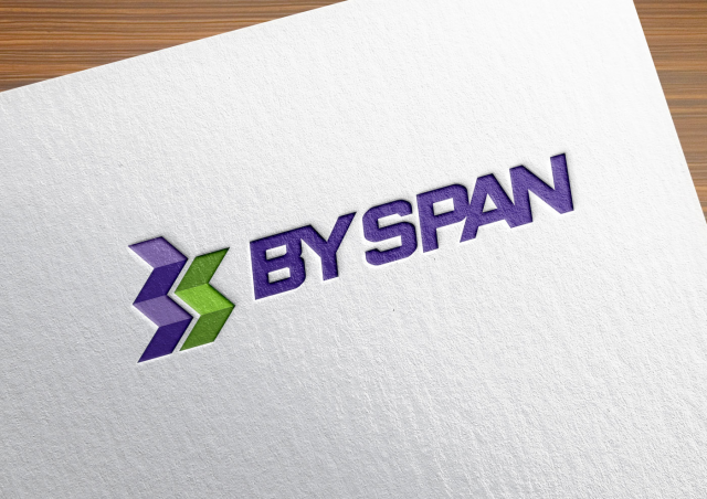 By Span