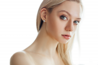 Лена
