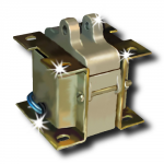 Электромагнит