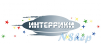 Лого