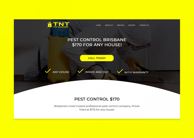 TNT