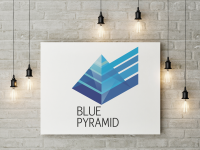 Логотип для сообщества ВК