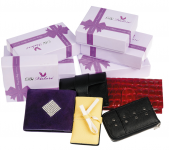 коробки для наборов