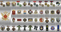 военторг (интернет-магазин)