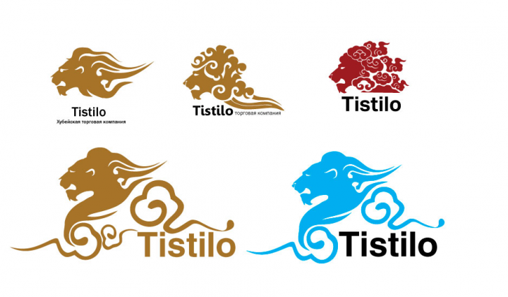 АО "Тистилло"