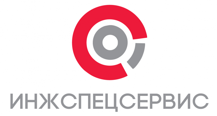 ИнжспецСервис