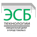 ЭСБ-Тобольск