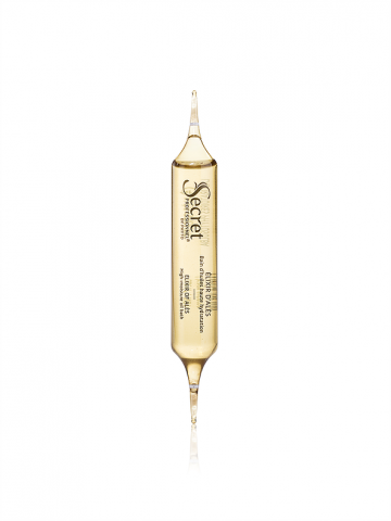 Предметная фотосъемка