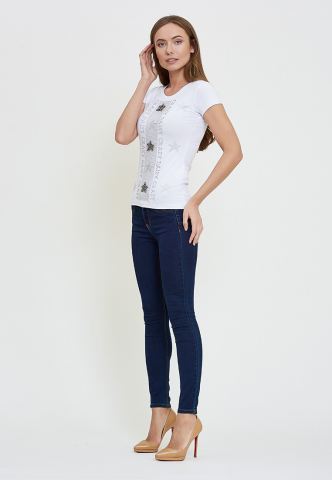 Каталожная съемка