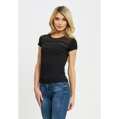 Каталожная съемка