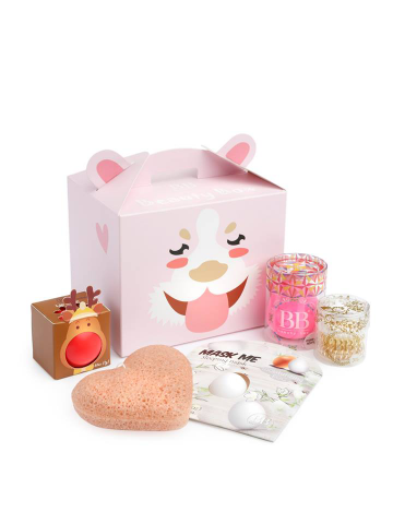 Предметная фотосъемка