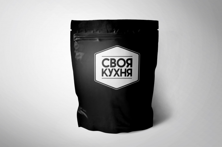 Работа 3603747