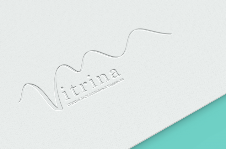 Работа 3603741