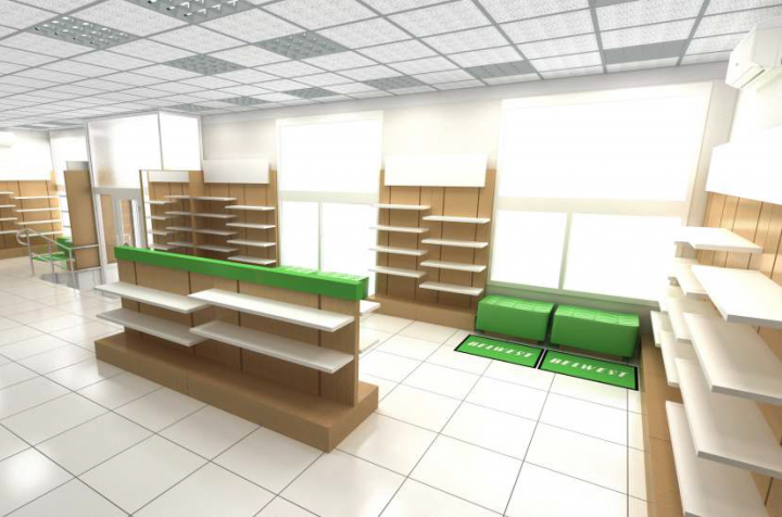 Работа 3603732