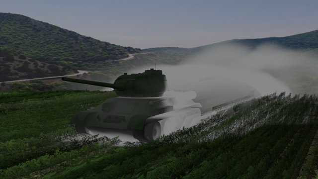 Т-34