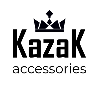 Kazak
