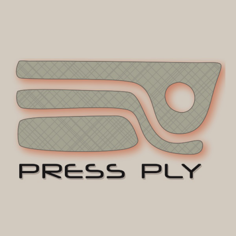 Компания по переработке мукулатуры