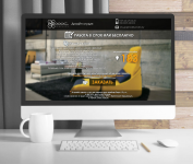 Keygraphics