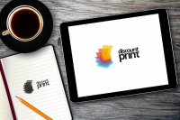 Discount Print
