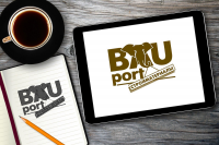 BAU Port