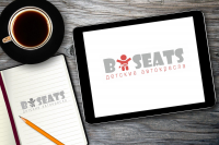 b-seats.ru