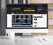 academyfx.ru (ПОДДЕРЖКА)