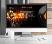 mixell.by (РАЗРАБОТКА ПОД КЛЮЧ + CMS)