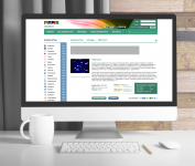 pers.ru (ВЕРСТКА)