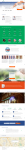 Лендинг для Med4You