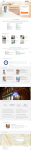 Лендинг для Med4You