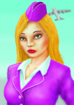 Жанна