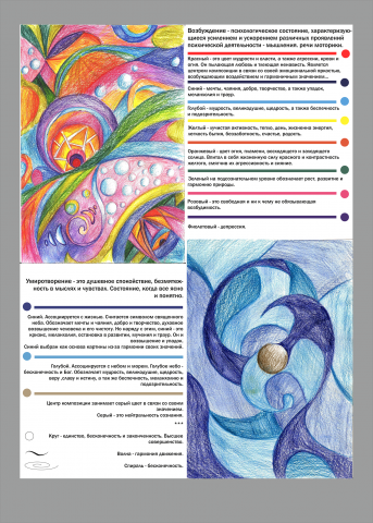 Работа 3612571