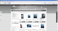 Более 500 000 симв. для сайта AppleWorld